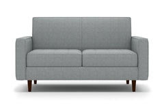 Huxley Loveseat
