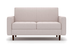 Huxley Loveseat