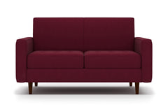 Huxley Loveseat