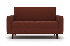Huxley Loveseat