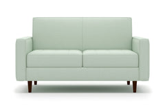 Huxley Loveseat
