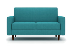Huxley Loveseat