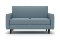 Huxley Loveseat