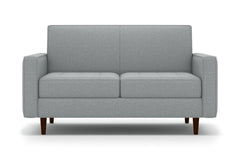 Huxley Loveseat