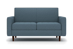 Huxley Loveseat