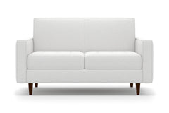 Huxley Loveseat