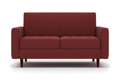 Huxley Loveseat