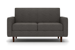 Huxley Loveseat