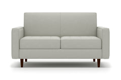 Huxley Loveseat