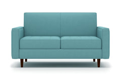 Huxley Loveseat