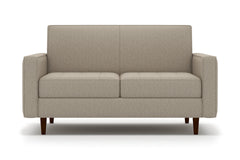 Huxley Loveseat