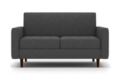 Huxley Loveseat
