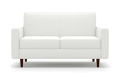 Huxley Loveseat