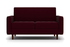 Huxley Loveseat