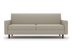 Huxley Sofa