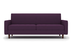 Huxley Sofa