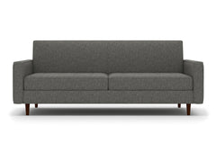 Huxley Sofa
