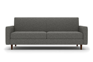 Huxley Sofa