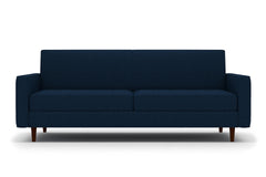 Huxley Sofa
