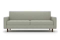Huxley Sofa
