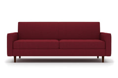 Huxley Sofa