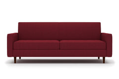 Huxley Sofa