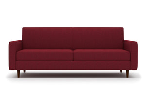 Huxley Sofa