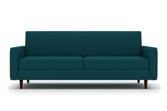 Huxley Sofa