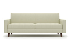 Huxley Sofa