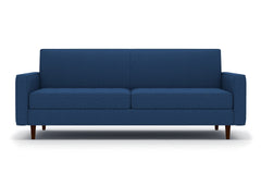 Huxley Sofa