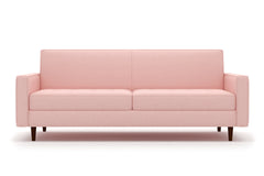 Huxley Sofa