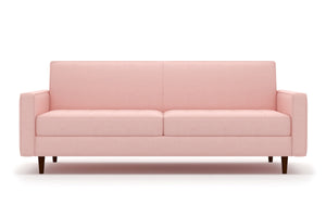 Huxley Sofa