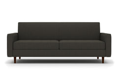 Huxley Sofa