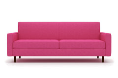 Huxley Sofa