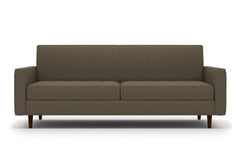 Huxley Sofa