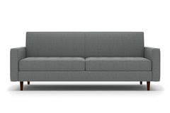 Huxley Sofa