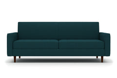Huxley Sofa
