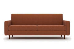 Huxley Sofa
