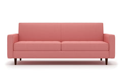 Huxley Sofa
