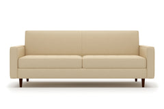 Huxley Sofa