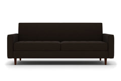 Huxley Sofa