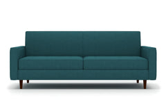 Huxley Sofa