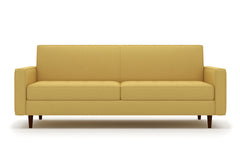 Huxley Sofa
