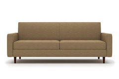 Huxley Sofa