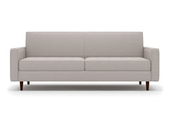 Huxley Sofa