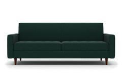 Huxley Sofa