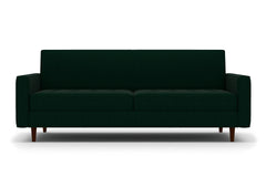 Huxley Sofa