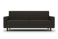 Huxley Sofa