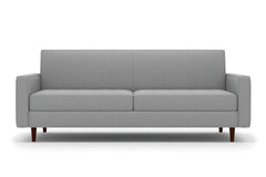 Huxley Sofa