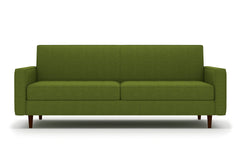 Huxley Sofa